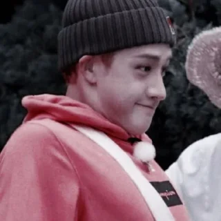 🦘