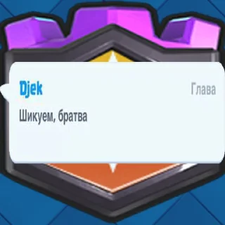 🤟