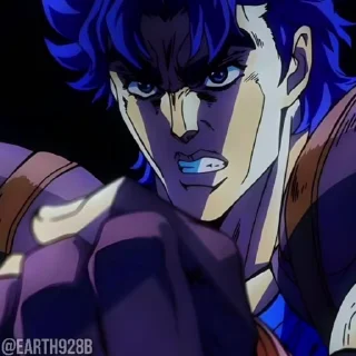 😡