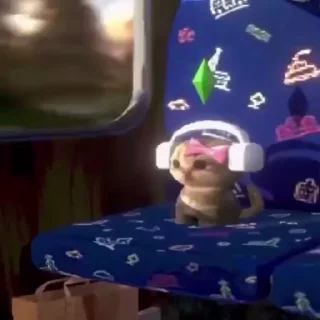 🎧