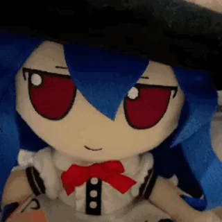 😉