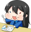 🍴