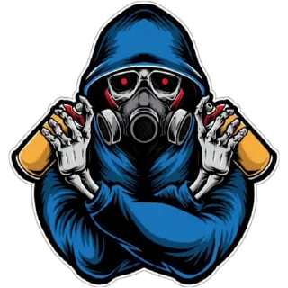 🟦