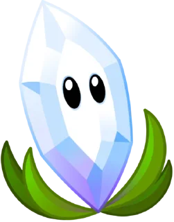 🌱