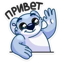 👋