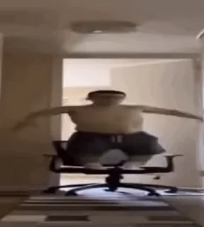 👨‍🚀