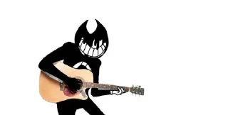 🎸