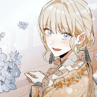 🌟