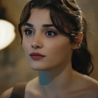💘