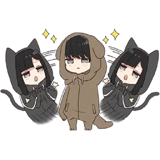 🌟