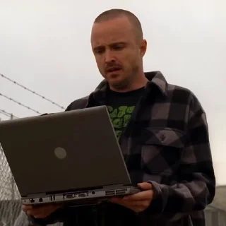 💻