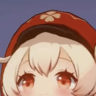 😊