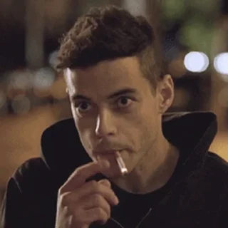 🚬