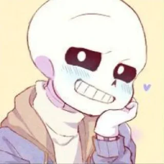 ☠️