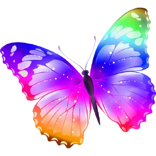 🦋