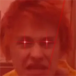 😡