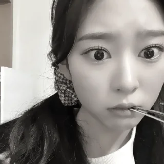 🦷