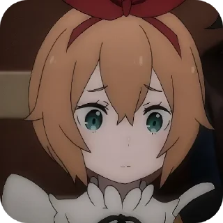 ☺