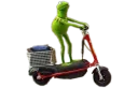 🚲