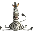 😀