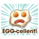 🥚