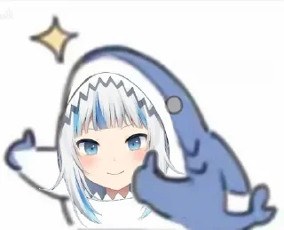 👍