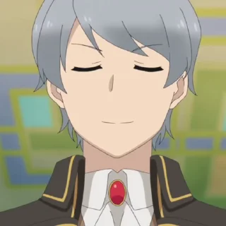 @anime_stickerr Я выживу с помощью зелий!