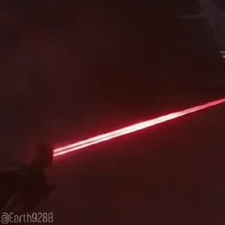 😡
