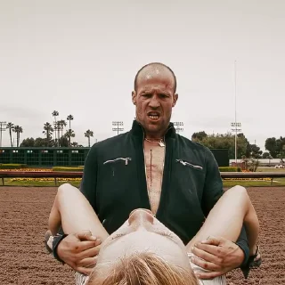 🔞