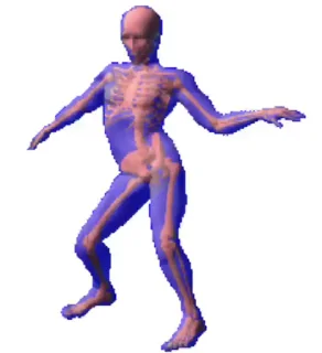 🕺