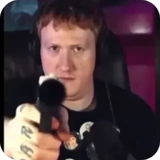🌟