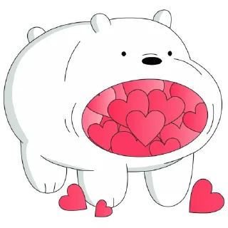 🥰