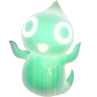 👻