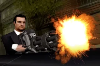 🔫
