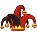 🎩