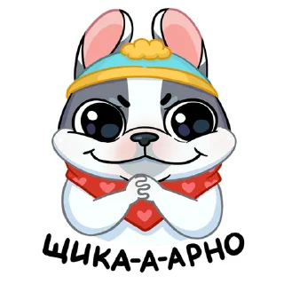 👍