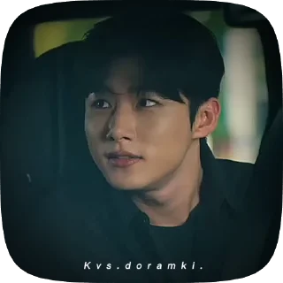 𝒔𝒆𝒐𝒌 𝒋𝒂𝒆 𝒃𝒆𝒐𝒎 @kvsdoramki :: @fStikBot