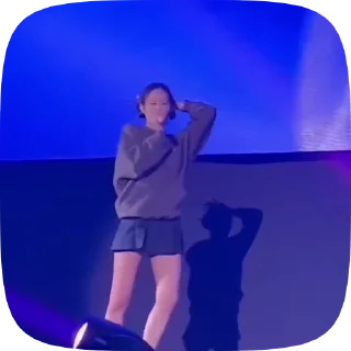 💋