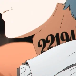 😶‍🌫️