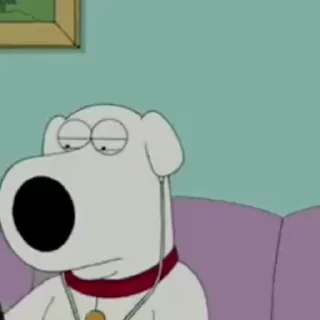 😐