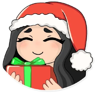 🎁