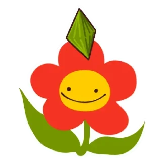 ☺