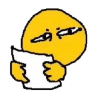 🤔