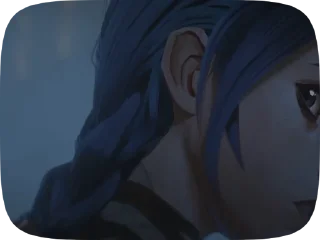 😯