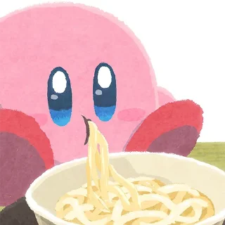 🩷