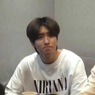 🐿️