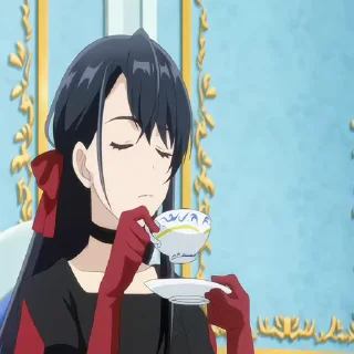 🍵