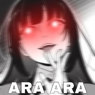 😈
