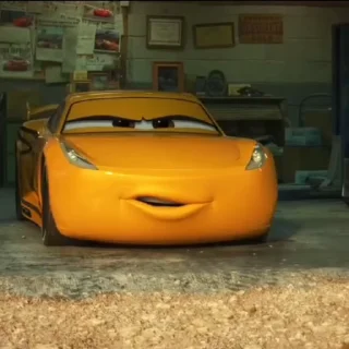🤩