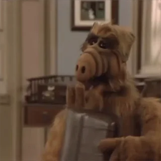 😵